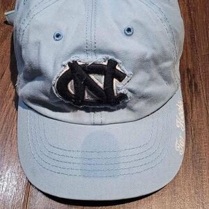 Unbranded Women's Multi Hat